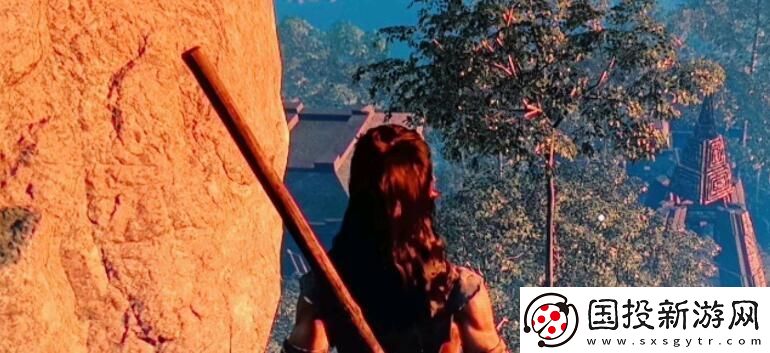 灵魂面甲前期单人家园建造位置在什么地方