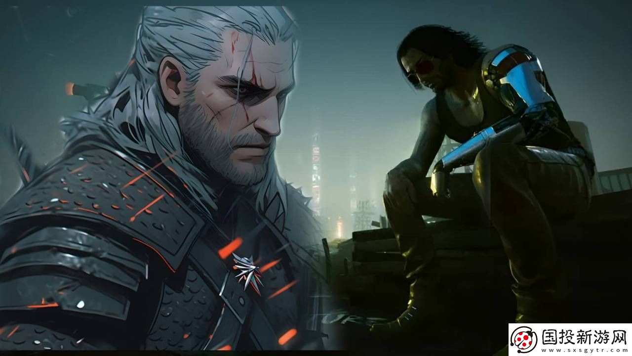 CDPR