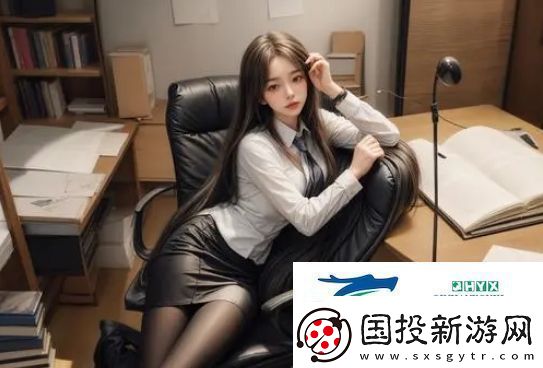 快拨出天我是你母亲最火的歌