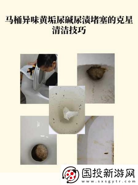 可不可以干湿你最简单解释
