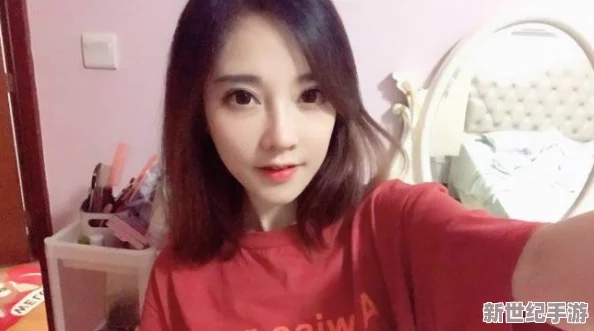 美女cos瑶被爆羞羞网站