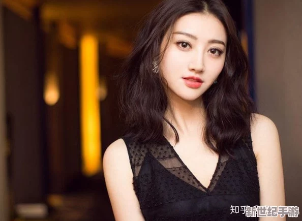 操欧美美女