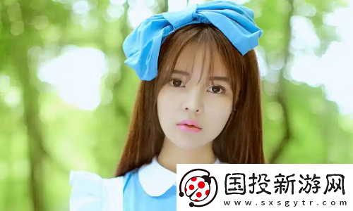电影快来救救我插曲妈妈你真棒