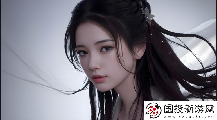 欧产、日产与国产VR设备的优势与差异