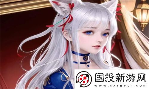 激情无限!蜜桃视频app下载直播带你领略全新视听体验