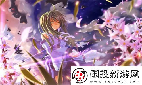 神秘激情！四虎最新名77777的来源和含义深入探讨