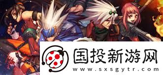 DNF手游炉岩碳用途详解