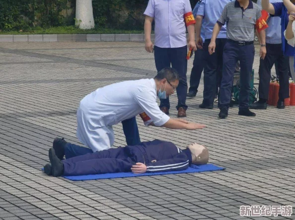 日本亚洲欧洲无免费码在线