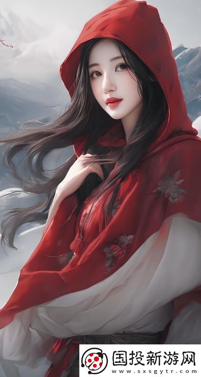 如何在樱花影院找到高清又好看的电影