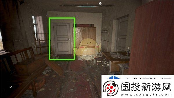 策略卡片组合理论