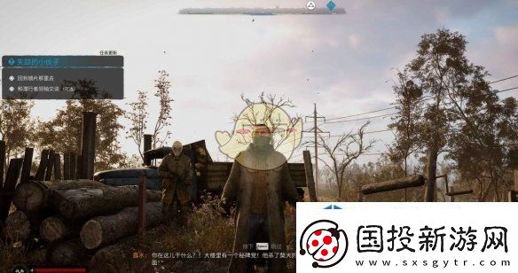 赛事参与的技巧