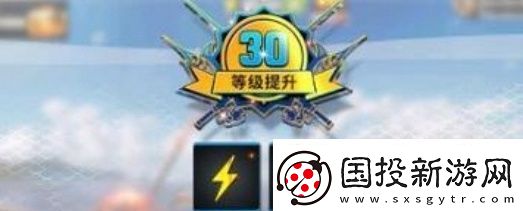 欢乐钓鱼大师稀有鱼强度排行榜