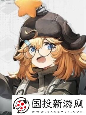 少女前线2追放四星角色怎么选