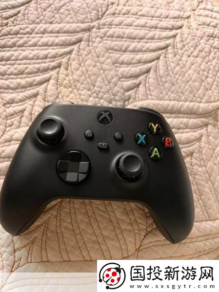 xbox高清视频线