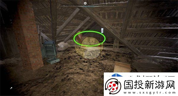 策略卡片组合理论