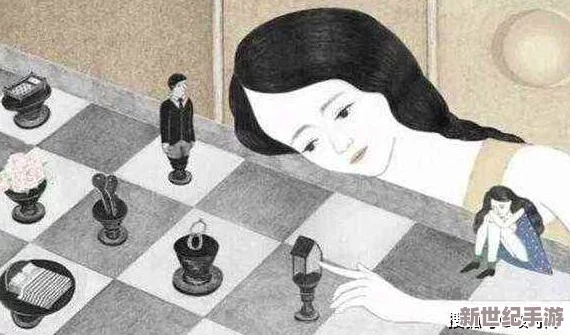 男人和女人靠逼软件