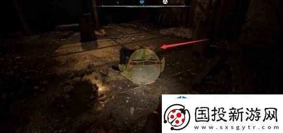 赛事参与的技巧