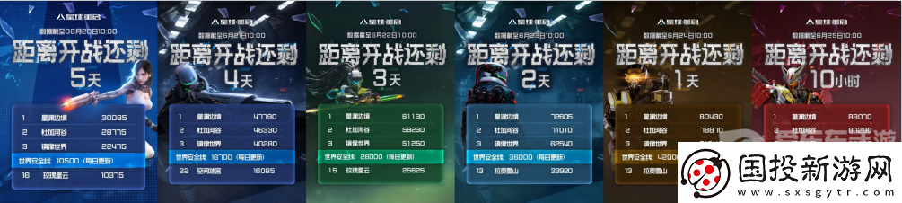 从困境中破而后立