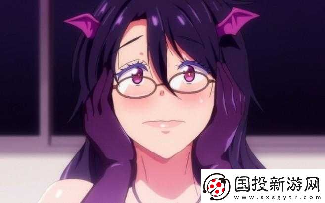 召唤的魅族是妈妈魅魔