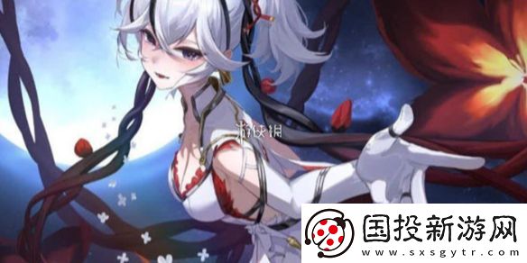 鸣潮洛可可什么时候上线