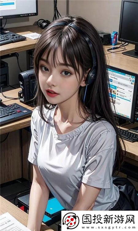 一边下奶一边吃敷视频