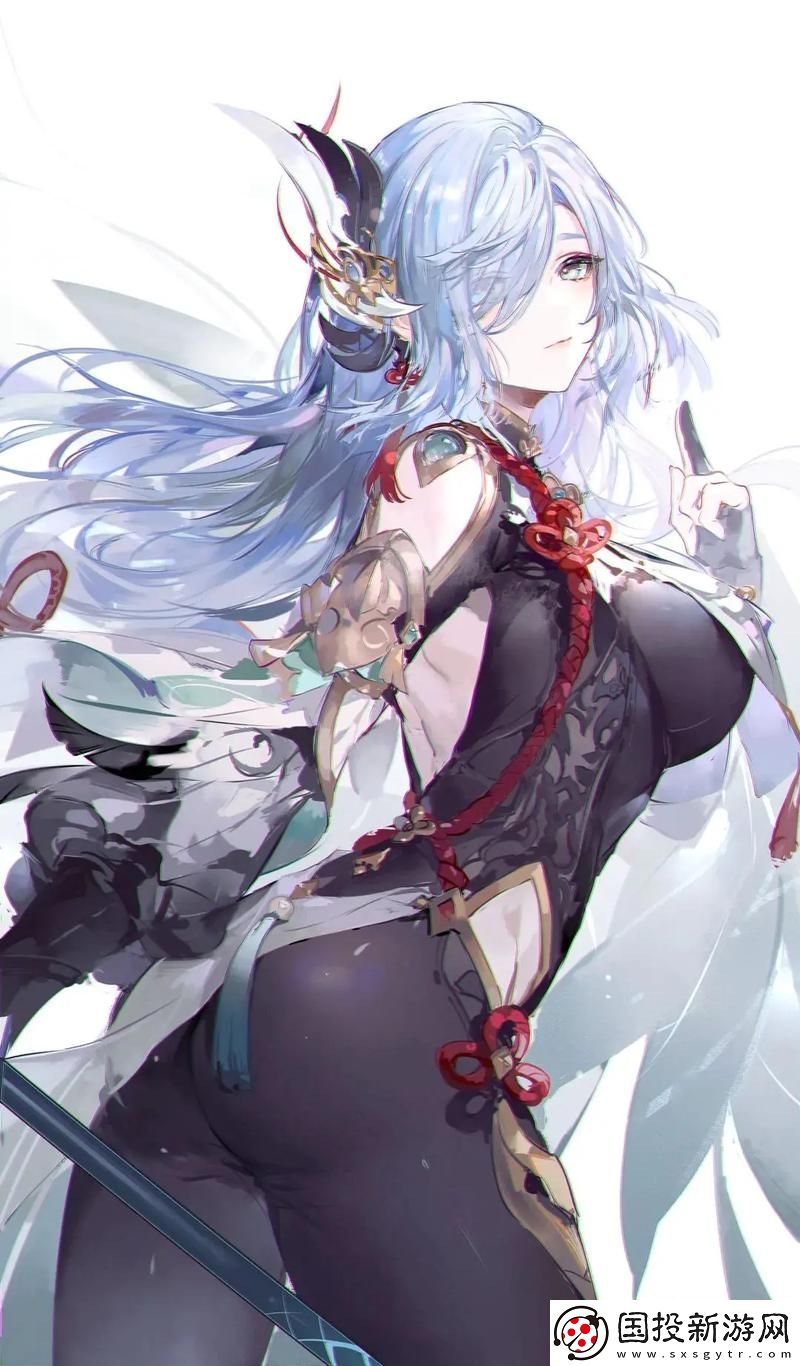 半糖次元黄化版