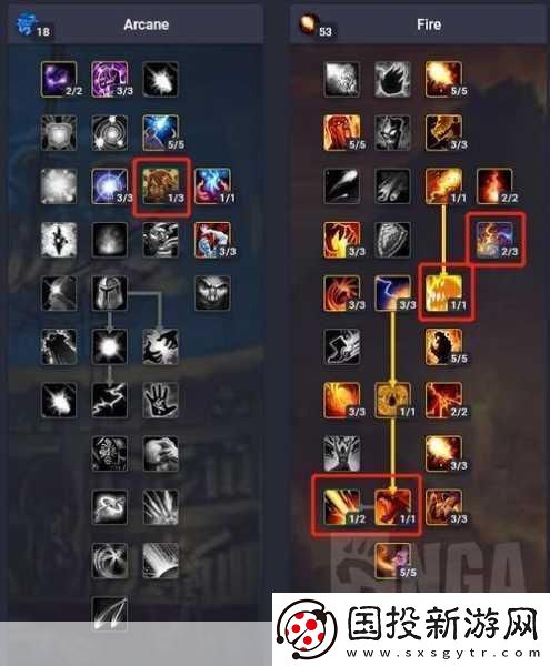 魔兽世界WLK怀旧服国服铭文专业怎么赚金