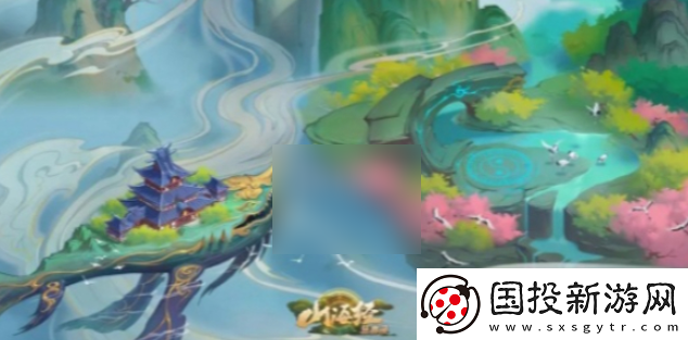 【竞技比赛】山海经异兽录手游怎么搭配
