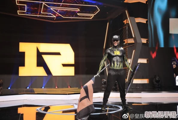 亚洲裸男gv网站最新动态