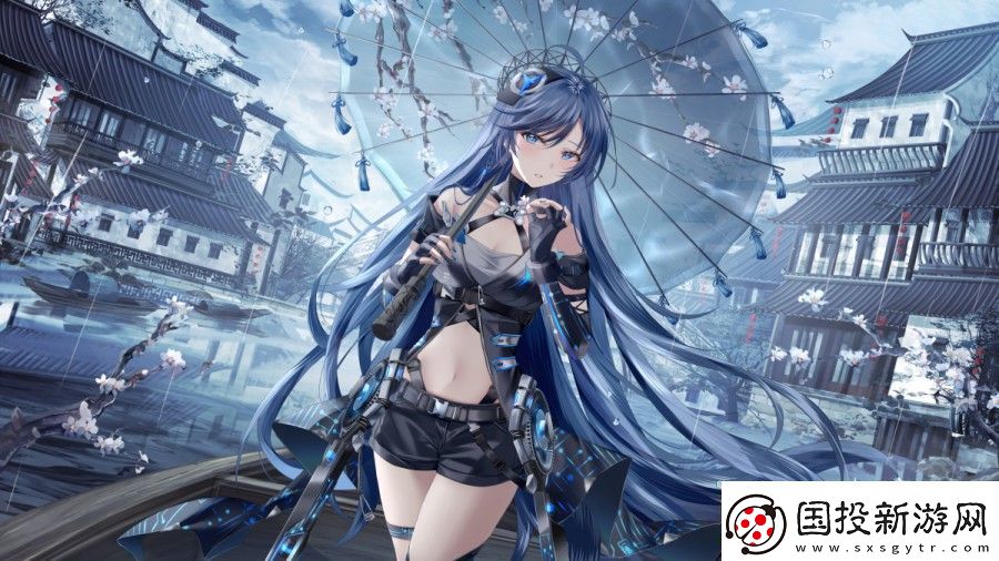 女人莲花开的最高境界