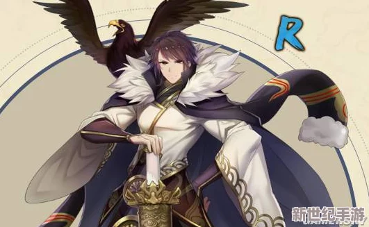 妖神记手游R卡角色深度解析