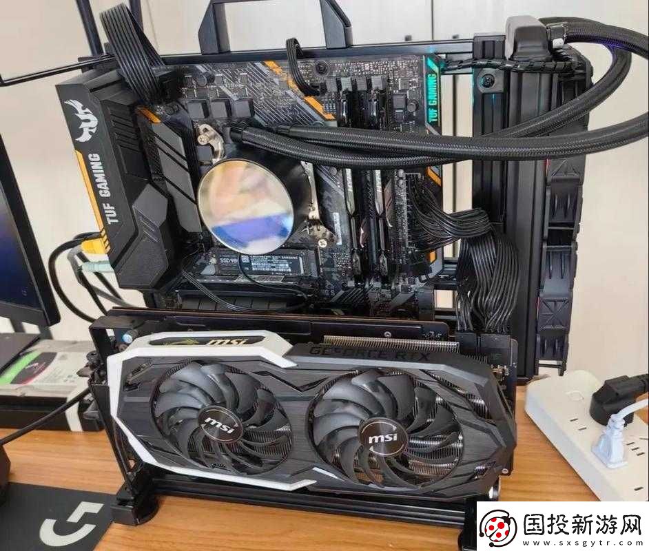 超时空舰队独特指挥舰DIY系统全面解析