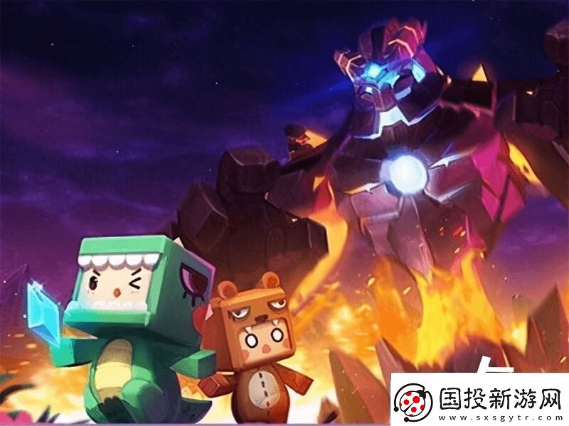 2023迷你世界历史版本大全附最新安卓版下载安装方法