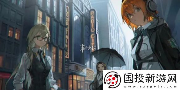 异象回声仪式秘本怎么过