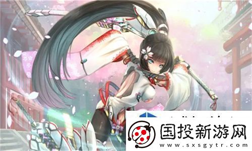 2023AMAZON欧洲站