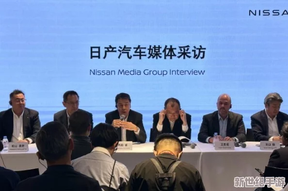 ***图国产