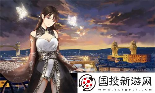 b站刺激战场视频