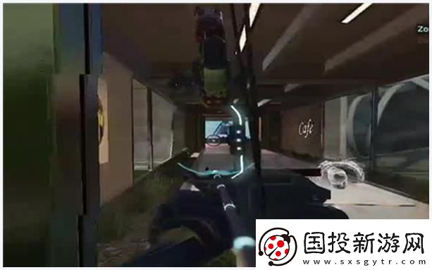 梦幻西游天宫加点