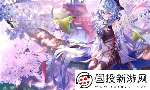 9988色母做CAMDS成分表解析
