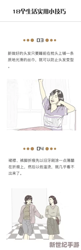 BBBBB和BBBBBB的用法和作用