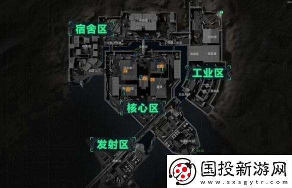 【剧情分支】三角洲行动非洲之心怎么获得