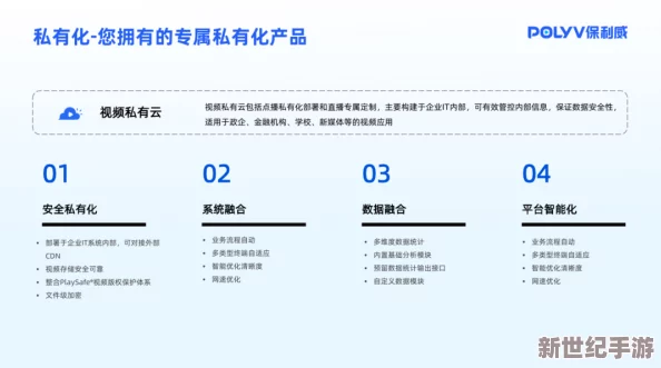软件发布全新版本