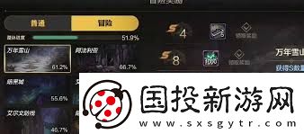 DNF手游炉岩碳用途详解