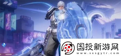 王者荣耀星之破晓亚瑟技能怎么样