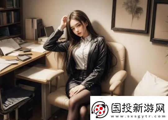 蘑菇成品人与精品人哪个贵分析市场需求和生产成本的差异