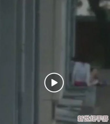 曰批视频免费40分钟野战