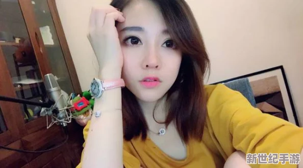 美女cos瑶被爆羞羞网站