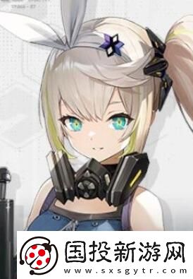 少女前线2追放四星角色怎么选