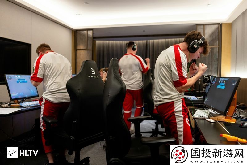上海Major欧洲RMR