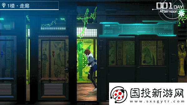 百日战纪
